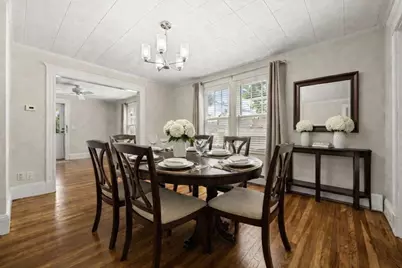 4 Clark St., Swampscott, MA 01907 - Photo 7