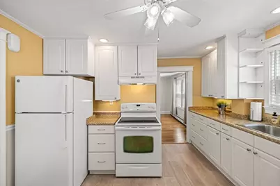 4 Clark St., Swampscott, MA 01907 - Photo 9