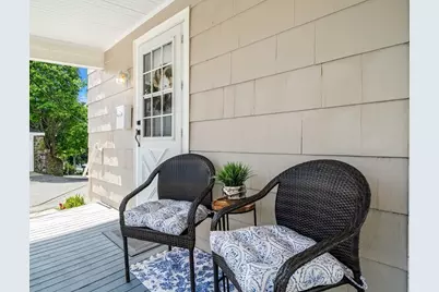 4 Clark St., Swampscott, MA 01907 - Photo 3