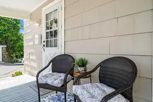 4 Clark St, Swampscott, MA 01907 - Photo 3