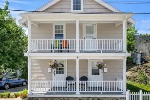 4 Clark St, Swampscott, MA 01907 - Photo 1