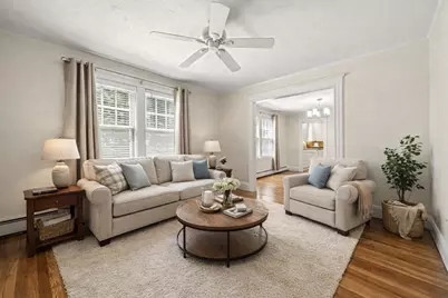 4 Clark St., Swampscott, MA 01907 - Photo 5