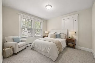 4 Clark St., Swampscott, MA 01907 - Photo 13