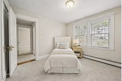 4 Clark St., Swampscott, MA 01907 - Photo 15