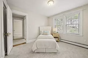 4 Clark St, Swampscott, MA 01907 - Photo 15