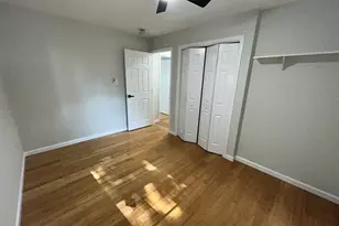 19 Bethany Rd, Framingham, MA 01702 - Photo 35