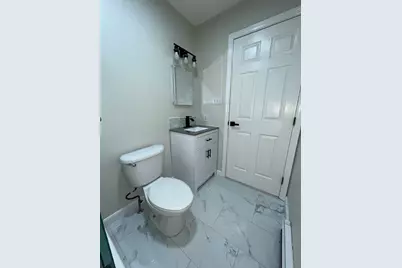 19 Bethany Rd #19, Framingham, MA 01702 - Photo 39