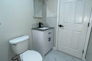 19 Bethany Rd, Framingham, MA 01702 - Photo 39