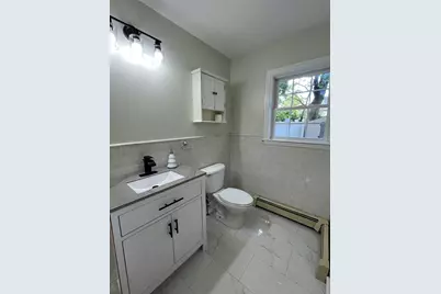19 Bethany Rd #19, Framingham, MA 01702 - Photo 17