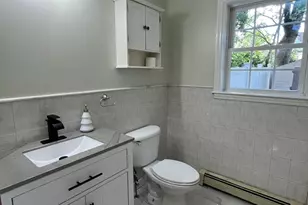 19 Bethany Rd, Framingham, MA 01702 - Photo 17