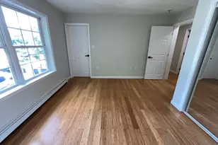 19 Bethany Rd, Framingham, MA 01702 - Photo 29