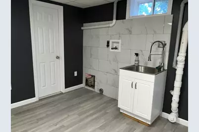 19 Bethany Rd #19, Framingham, MA 01702 - Photo 23