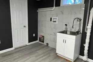 19 Bethany Rd, Framingham, MA 01702 - Photo 23