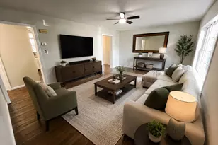 19 Bethany Rd, Framingham, MA 01702 - Photo 3