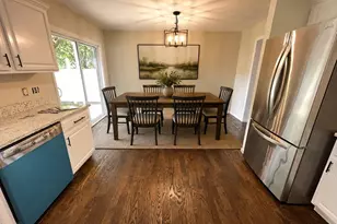 19 Bethany Rd, Framingham, MA 01702 - Photo 9