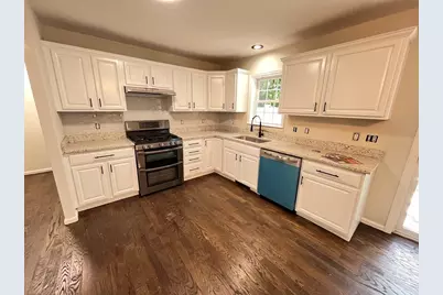 19 Bethany Rd #19, Framingham, MA 01702 - Photo 11