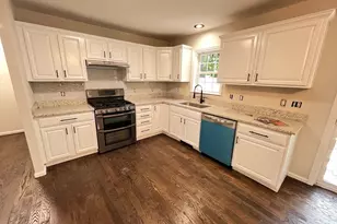 19 Bethany Rd, Framingham, MA 01702 - Photo 11