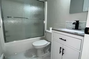 19 Bethany Rd, Framingham, MA 01702 - Photo 37
