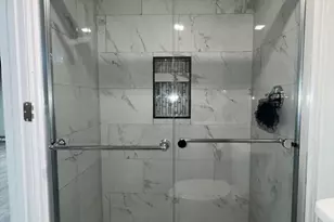 19 Bethany Rd, Framingham, MA 01702 - Photo 25