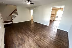 19 Bethany Rd, Framingham, MA 01702 - Photo 5