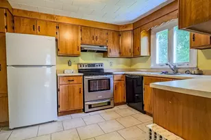 174 Main St, Northfield, MA 01360 - Photo 13
