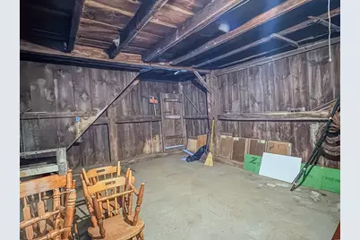 174 Main Street, Northfield, MA 01360 - Photo 23