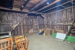 174 Main St, Northfield, MA 01360 - Photo 23