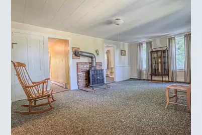 174 Main Street, Northfield, MA 01360 - Photo 9