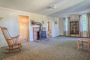 174 Main St, Northfield, MA 01360 - Photo 9