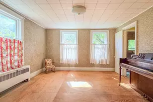 174 Main St, Northfield, MA 01360 - Photo 15