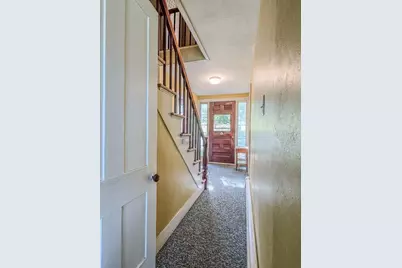 174 Main Street, Northfield, MA 01360 - Photo 25