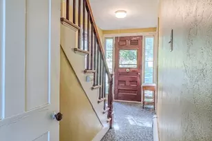 174 Main St, Northfield, MA 01360 - Photo 25