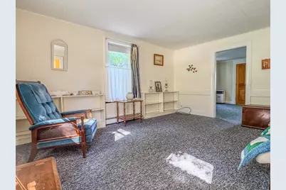 174 Main Street, Northfield, MA 01360 - Photo 19