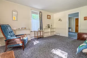 174 Main St, Northfield, MA 01360 - Photo 19