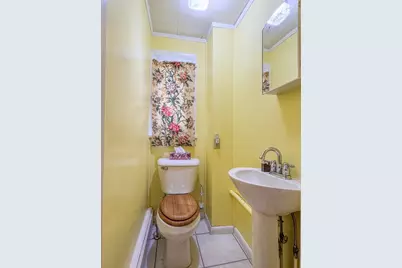174 Main Street, Northfield, MA 01360 - Photo 21