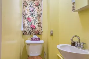 174 Main St, Northfield, MA 01360 - Photo 21