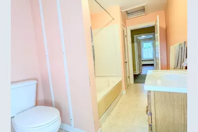 174 Main Street, Northfield, MA 01360 - Photo 31