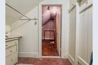 174 Main Street, Northfield, MA 01360 - Photo 29
