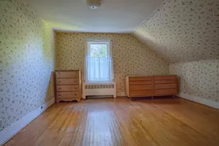 174 Main St, Northfield, MA 01360 - Photo 27