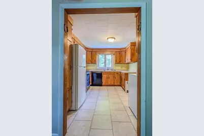 174 Main Street, Northfield, MA 01360 - Photo 11