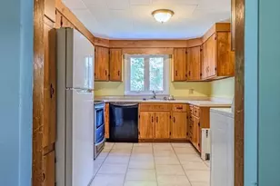 174 Main St, Northfield, MA 01360 - Photo 11