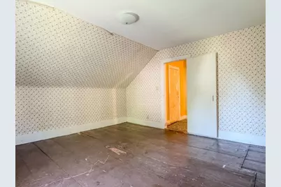 174 Main Street, Northfield, MA 01360 - Photo 35