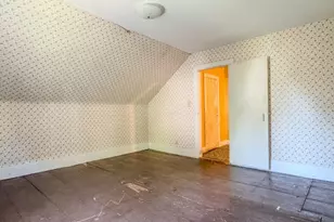 174 Main St, Northfield, MA 01360 - Photo 35