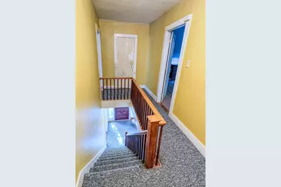 174 Main Street, Northfield, MA 01360 - Photo 39