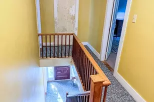 174 Main St, Northfield, MA 01360 - Photo 39