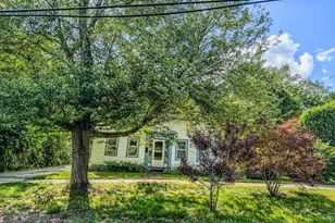 174 Main St, Northfield, MA 01360 - Photo 3