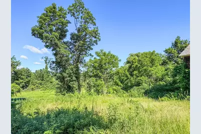 174 Main Street, Northfield, MA 01360 - Photo 41