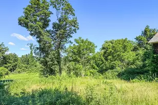 174 Main St, Northfield, MA 01360 - Photo 41