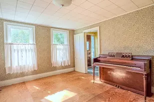 174 Main St, Northfield, MA 01360 - Photo 17