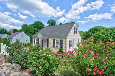 80 Stevens St, Andover, MA 01810 - Photo 3